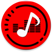 Wynk Music icon