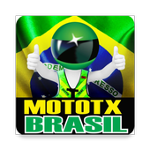 Moto Tx Brasil - Passageiro icon