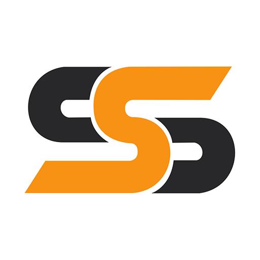 SELLOSHIP - Shipping Solution icon