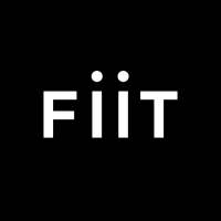 Fiit: Home Workout & Fitness Plans on 9Apps