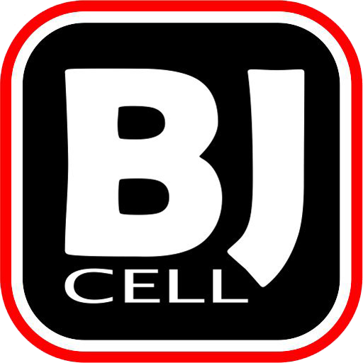 BJ-Cell icon