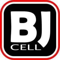 BJ-Cell on 9Apps