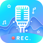 Voice Recorder icon