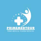 Medical Tourism app on 9Apps