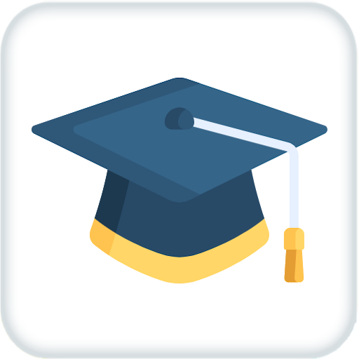 Applied Sciences Solutions icon