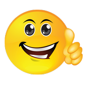 Funny Jokes Urdu icon