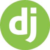 Django for Android