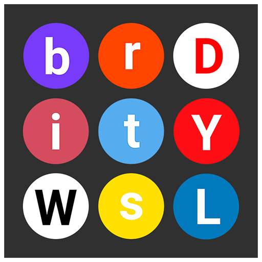 SOCIAL : Many social media in one app icon