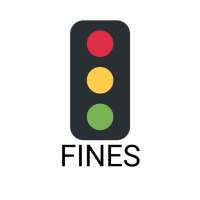 Traffic Violation and Fine on 9Apps