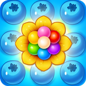 Fruit Harvest 2 icon