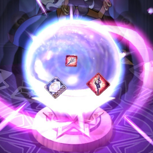 AFK Redeem - AFK Arena Codes icon