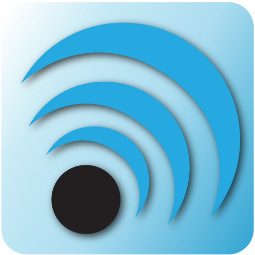 PACLink HD Truck Diagnostic icon