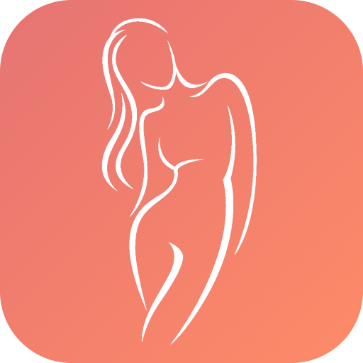 Esercizi Per Ridurre Il Girovita In Un Mese icon