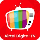 Tips for Airtel TV & Airtel Digital TV Channels