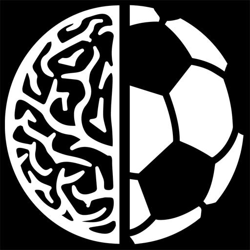 Football Mindset – Top Form icon