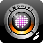 Shania Twain Songs icon