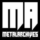 metal-archives on 9Apps