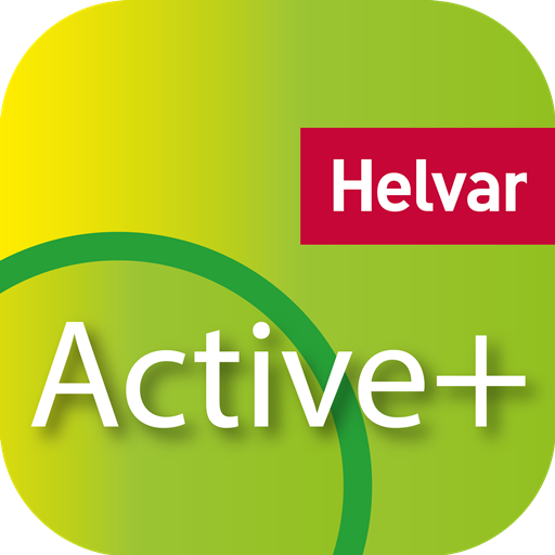 Active  Mobile icon