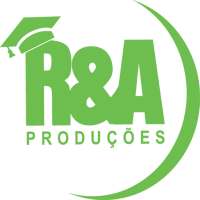 R&A Produções