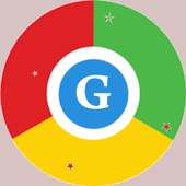 Tips Google Chrome‎ Fast Guide on 9Apps