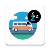 Bus Sleep on 9Apps