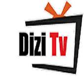 DİZİ TV