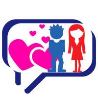 Love messages collection