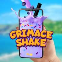 Boba Recipe: Tasty Bubble Tea