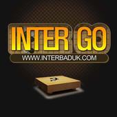 INTER GO icon