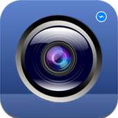 FaceCam 365  FB Editor on 9Apps