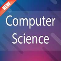 Learn Computer Science on 9Apps