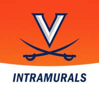 UVA IM-Rec Sports on 9Apps