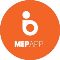 MEP APP