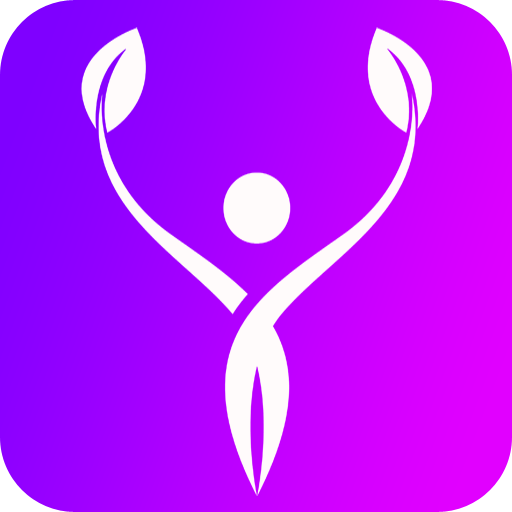 Body Editor - Slim Face &amp; Body, Body Shape Editor icon
