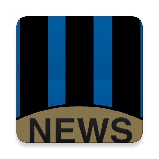 Inter - Notizie Nerazzurre icon