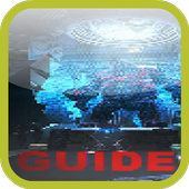 Strategy For N.O.V.A Legacy icon