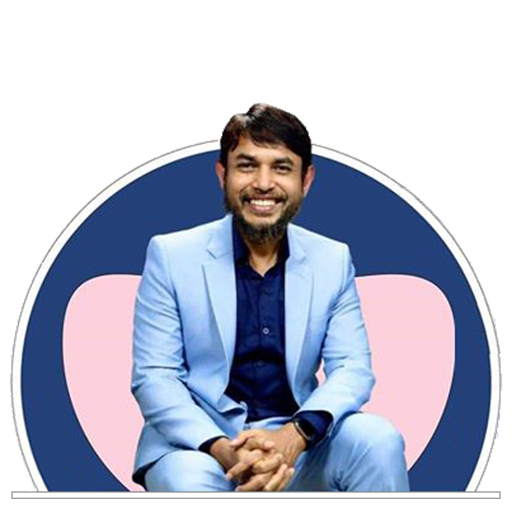 ওজন কমানোর সহজ উপায় : ডা জাহাঙ্গীর কবির icon