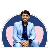 Weight Loss Tips Bangla : Dr. Jahangir Kabir