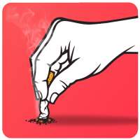 Smoke Free: Stop, Quit, No Smoking - Quit Tracker on 9Apps