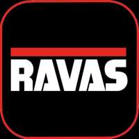 RAVAS WeightsApp on 9Apps