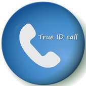 True Caller Name & Address on 9Apps