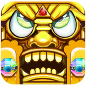 Tips Temple Run 2 New icon