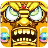 Tips Temple Run 2 New