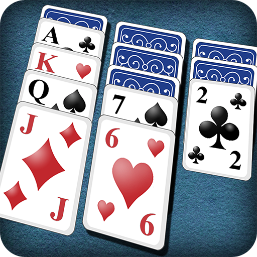 Solitaire Collection icon