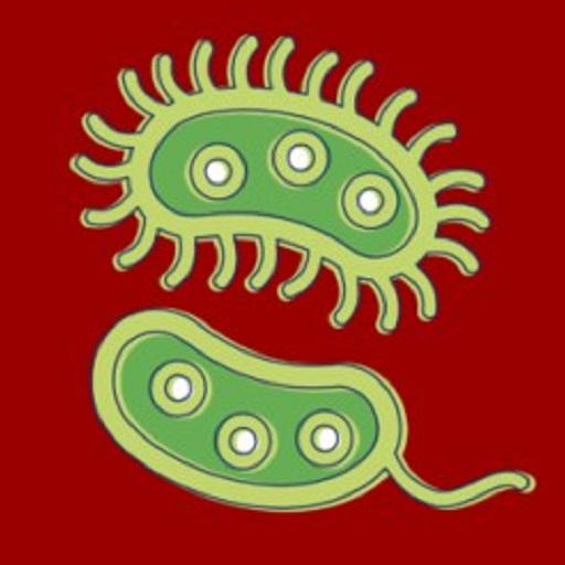 Antibiotics Management icon