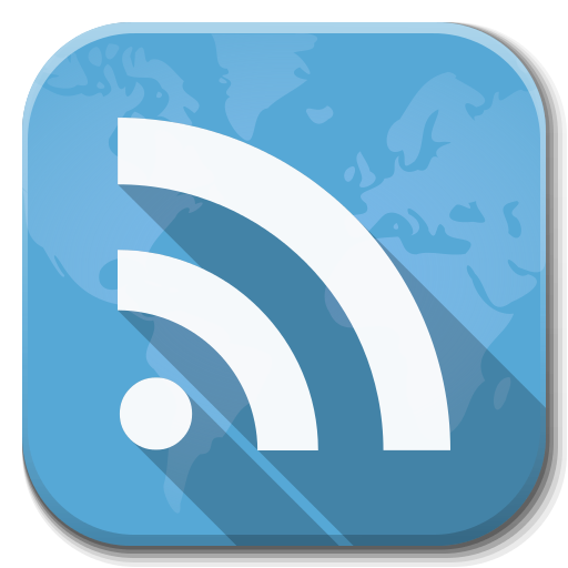 WiFi Pass Viewer (Pro) icon