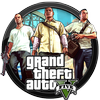 GTA V Online Glitches icon