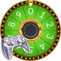 Roulette Mini Online