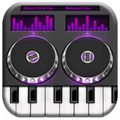 DJ Remix - House Music Mixer