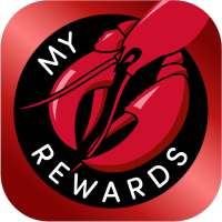 Red Lobster Dining Rewards App